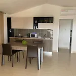 Prázdninový dům Con Terrazza In