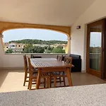 Con Terrazza In Posada (Sardinia)