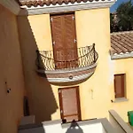 Con Terrazza In Posada (Sardinia)