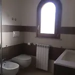 Prázdninový dům Con Terrazza In *