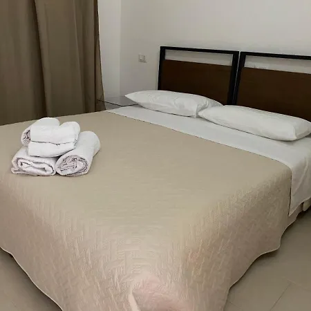 Con Terrazza Posada (Sardinia)